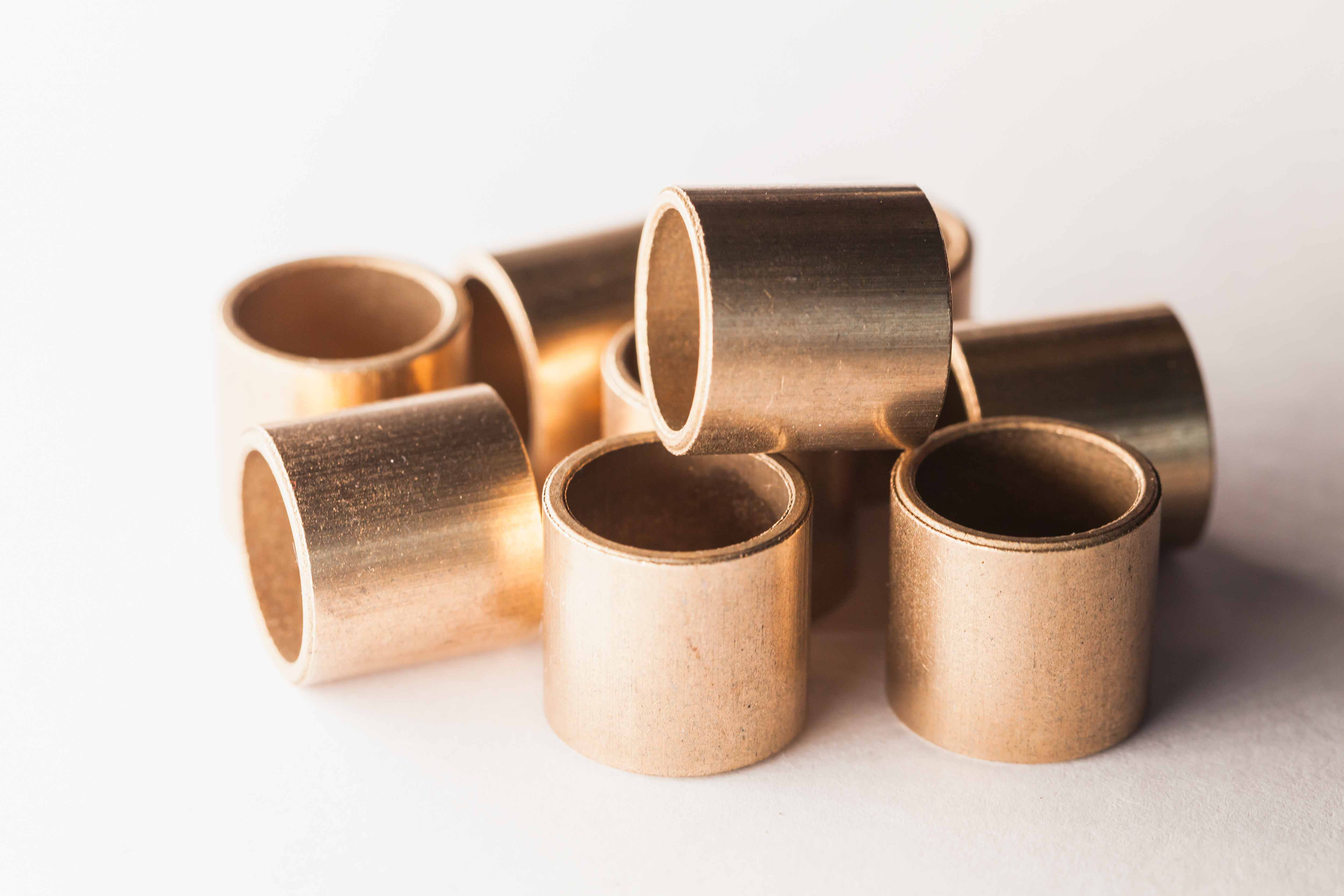 AdobeStock_427258838