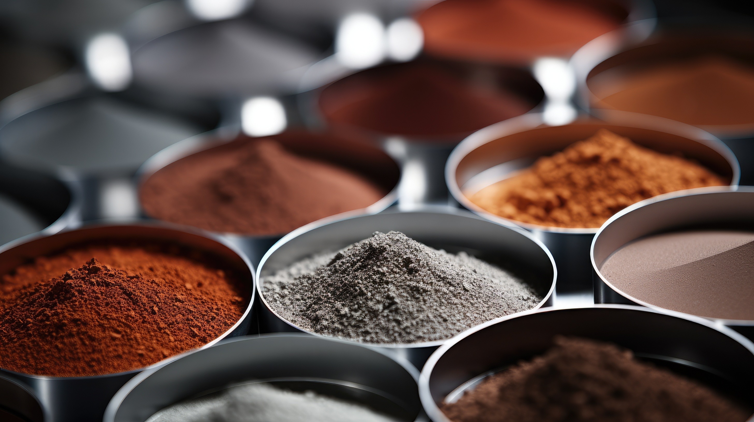 AdobeStock_672664328