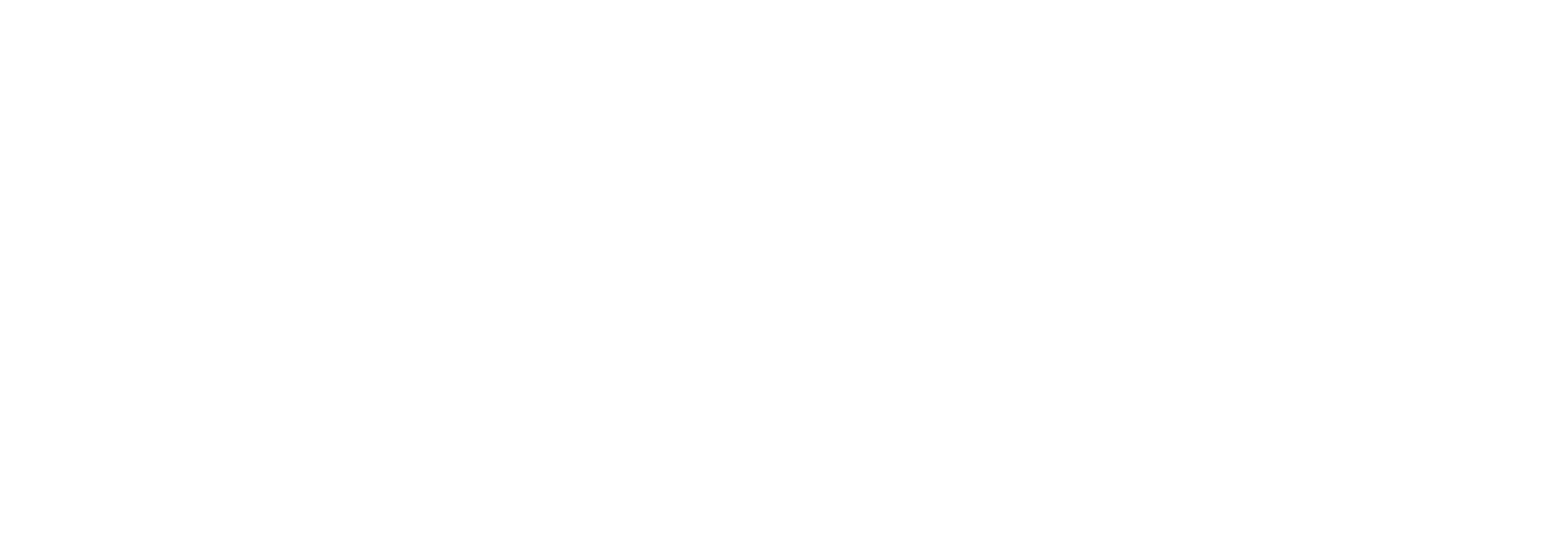 Kymera International Logo_RTM_Reverse-1
