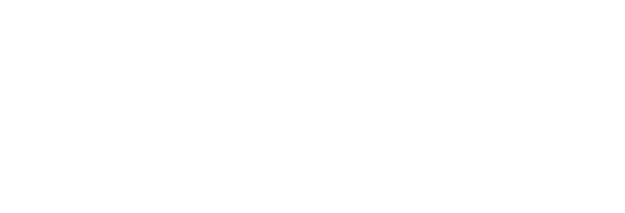 Kymera International Logo_RTM_Reverse_2000px-1